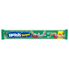 Nerds Rope