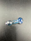 Paulson Pieces Puffco Proxy Ball Cap Replacement handcrafted glass accessory from Spokane, Washington