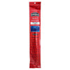 Blunt Walla Incense Display