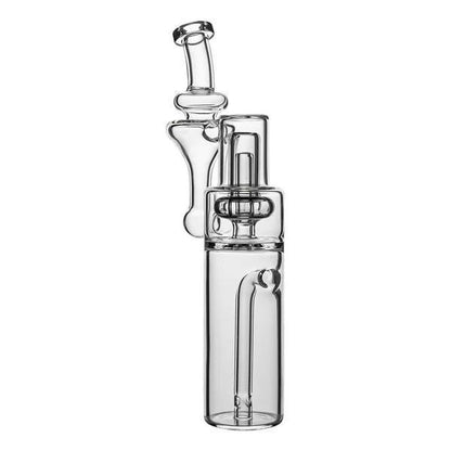 Calibear Glass Dr. Dabber Switch Go Glass Replacement - RBR Recycler
