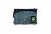 Dimebag 8" Zipline