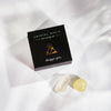 Geocentral Crystal Magic Mini Energy Set