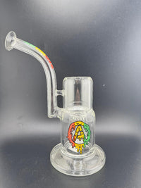 Antidote Puffco Proxy 8" Tree Perc