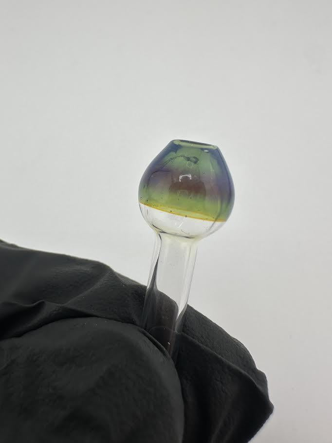 Brando Glass Puffco Proxy Core Accessory - Tiny Mouth Piece