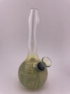 MJHoG 6.5" Bing Fume Wrap & Rake