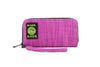 Dime Bags-Meet the Wristlet
