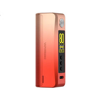 Vaporesso Gen 80 S Mod