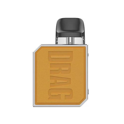 VooPoo Drag Nano 2 - Orange