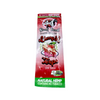 Skunk Brand 2pk Hemp Wraps