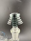 14mm Pancake Stack Bowl