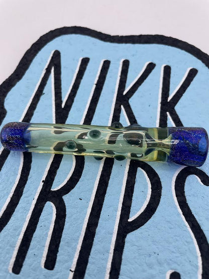 Filla John UV Chillum