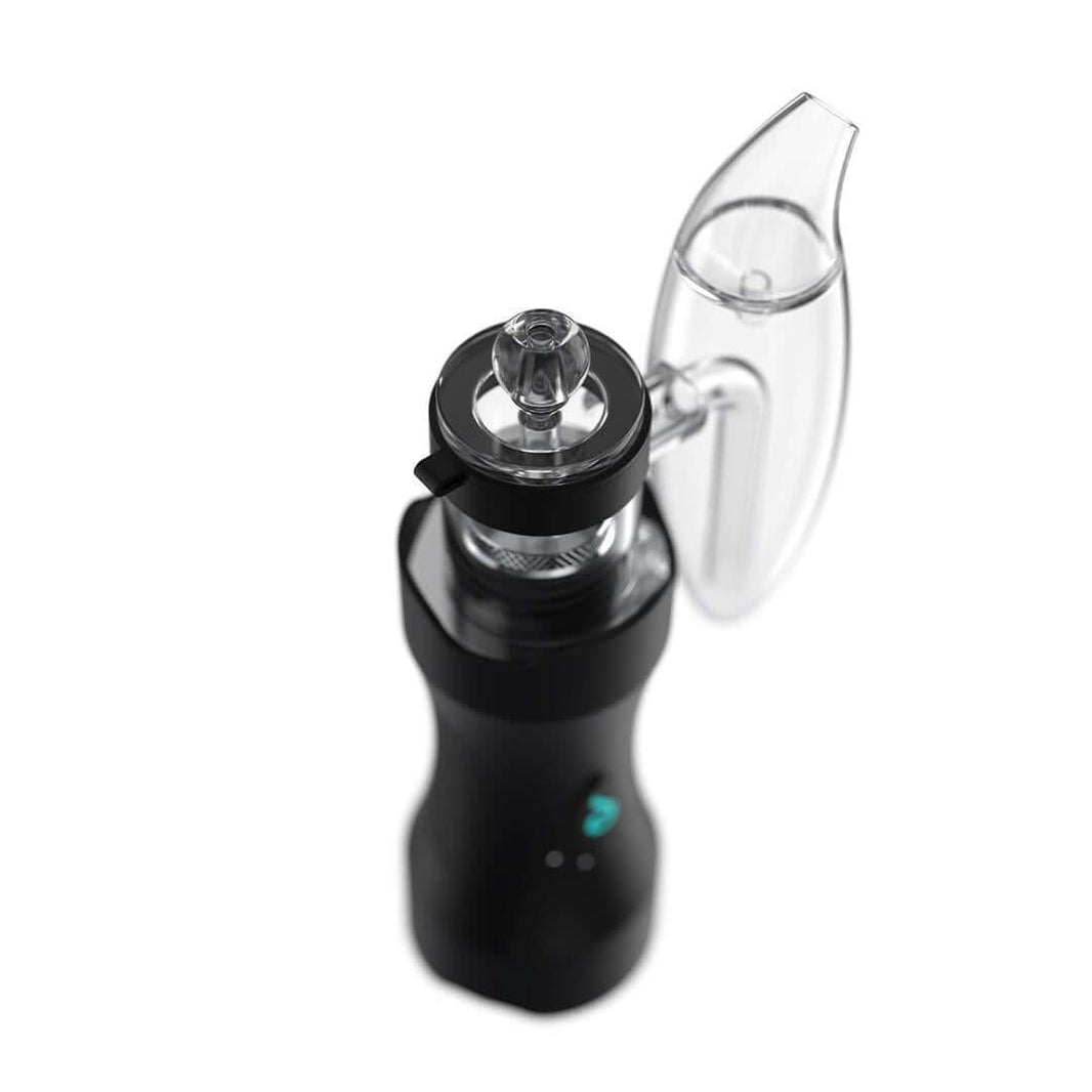 Dr Dabber Xs Mobile Vaporizer