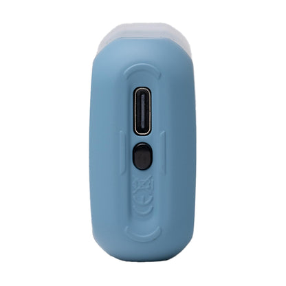 Cartisan Veil Bar Flow 510 Battery