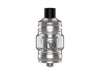 GeekVape Z Nano 2 Tank