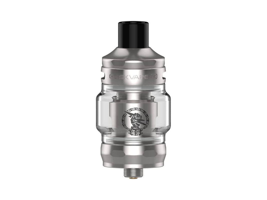 GeekVape Z Nano 2 Tank