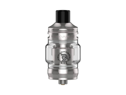 GeekVape Z Nano 2 Tank