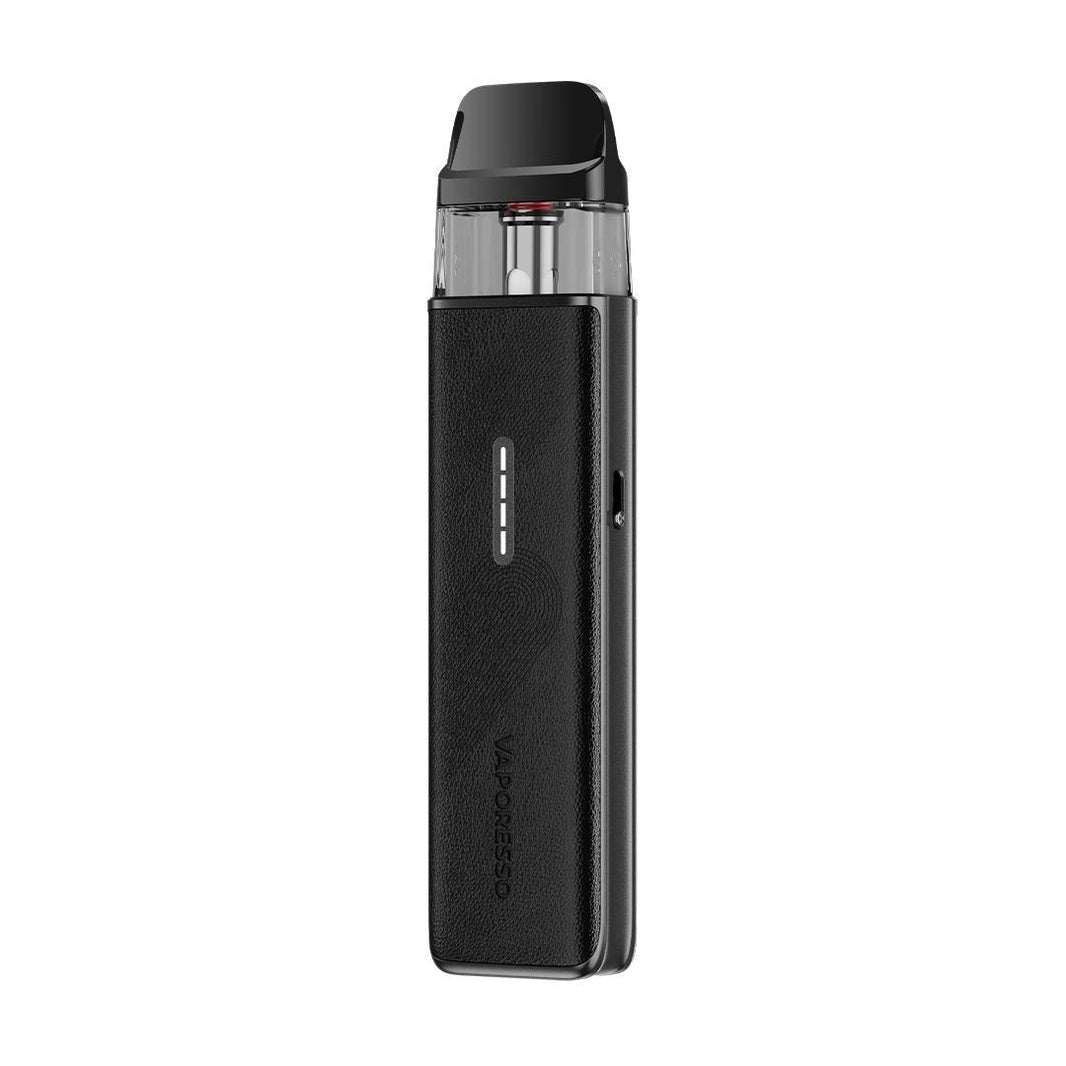 Vaporesso XROS 5 Mini