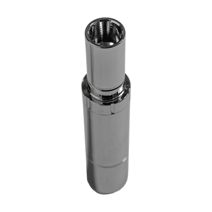 Randy's Sand Quartz Concentrate Atomizer