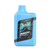 Novo Bar AL6000 Disposable 5%