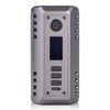 Dovpo Odin V2 200W Mod