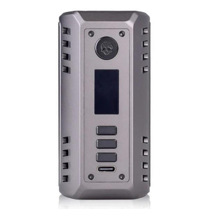 Dovpo Odin V2 200W Mod
