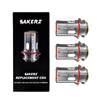 HorizonTech Sakerz Coil 1pc