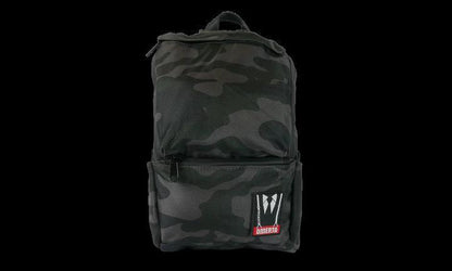 Dime Bags Omerta Don with Lock Camo
