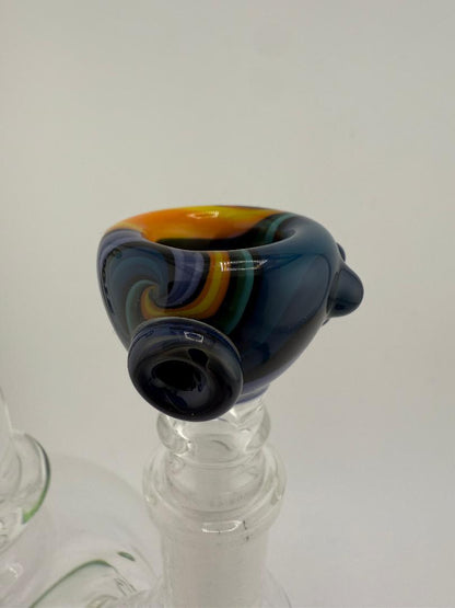 Filla John Wig Wag 14mm Bowl