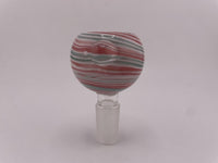14mm Bowl  - Import