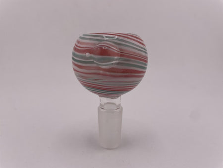 14mm Bowl  - Import