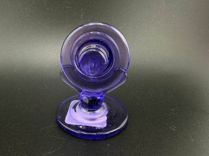 Domer Slurper Cap W/ Stand Colored