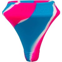 Moose Labs MouthPeace Original - Personal Mouthpiece for Smoke & Pipes