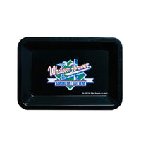 Elbo Metal Tray Small