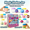 Magic JellyKins Water Toys