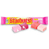 Starburst Fruit Chews