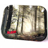 RAW Rolling Papers Rolling Tray Mix Products Large
