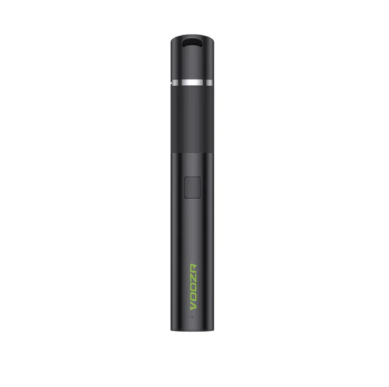VOOZR P2 A Pen – Concentrates – Pure Flavor & Dense Clouds