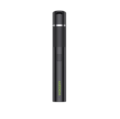 VOOZR P2 A Pen – Concentrates – Pure Flavor & Dense Clouds