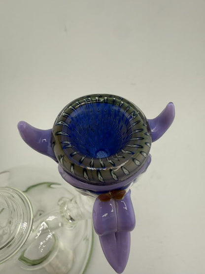 IC Glass Monster Bowl 14mm