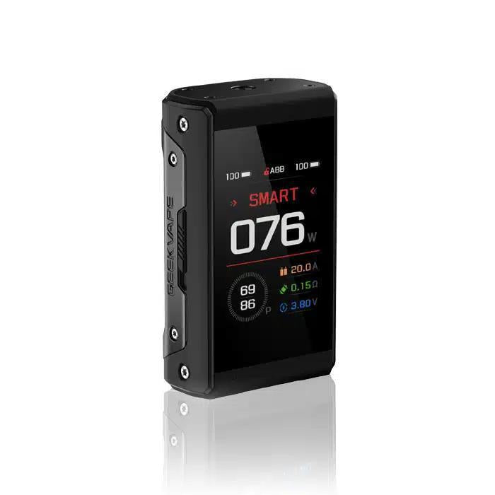 GeekVape T200 Mod Aegis Touch