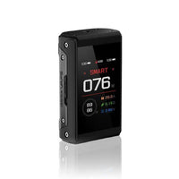 GeekVape T200 Mod Aegis Touch