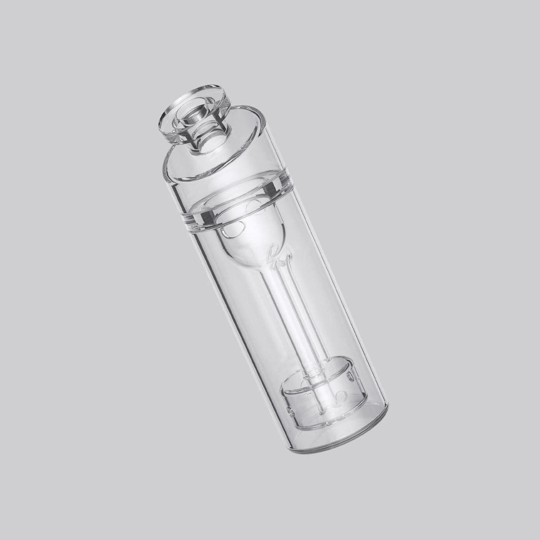 Dr. Dabber Switch Go Accessory Replacement Glass - Incycler