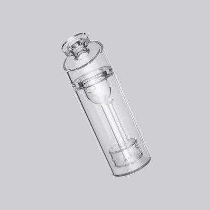 Dr. Dabber Switch Go Accessory Replacement Glass - Incycler