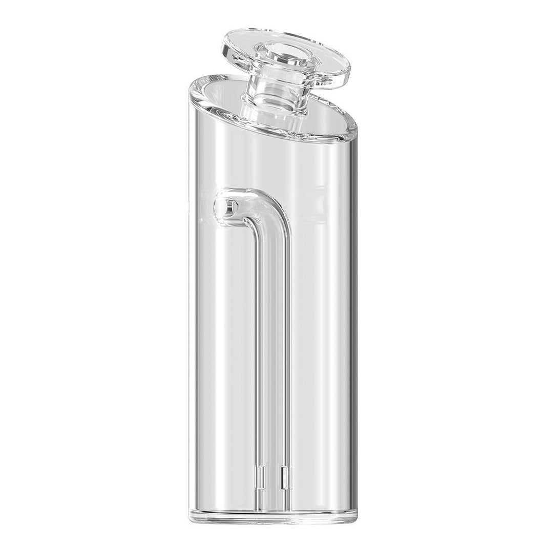 Dr. Dabber Switch Go Accessory - Replacement Glass (Coming Soon)
