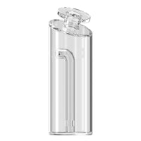 Dr. Dabber Switch Go Accessory - Replacement Glass (Coming Soon)