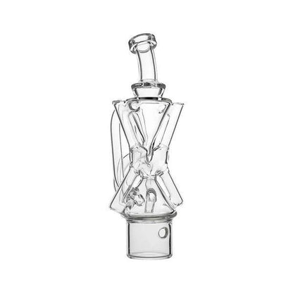 CaliBear Glass  Dr Dabber Switch 2 Glass Attachment - Xfinity Recycler