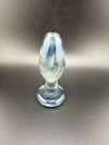 Paulson Pieces Butt Plug