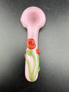 Wildfire Productions Rose Pipe