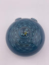 Tim Doane Pendant – Hollow Water Turtle Pendant