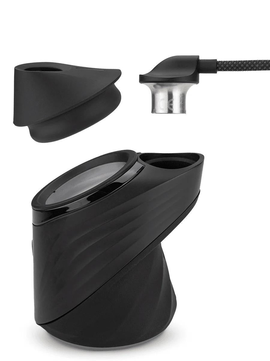 Puffco Peak Pro Link